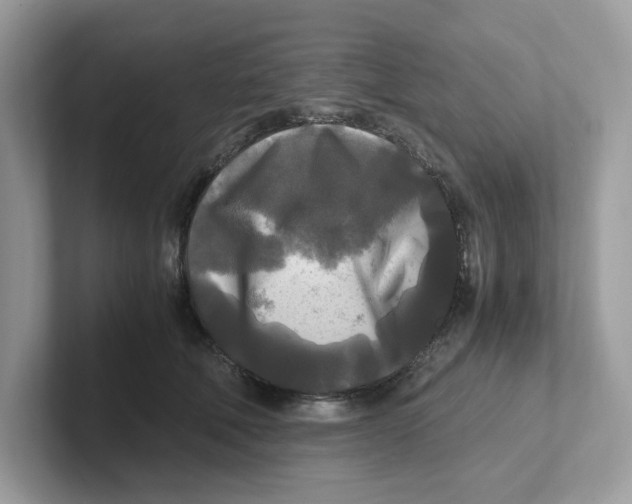 X0000100940610200807221159