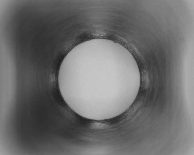 X0000100940614200807221159