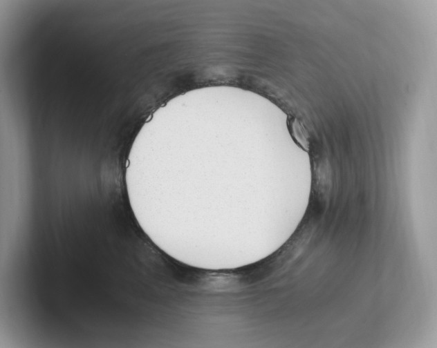 X0000100940617200807221159