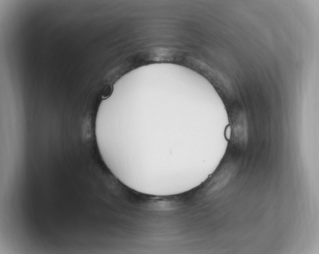 X0000100940620200807221158