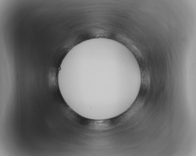 X0000100940622200807221158