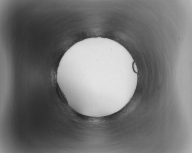 X0000100940624200807221158