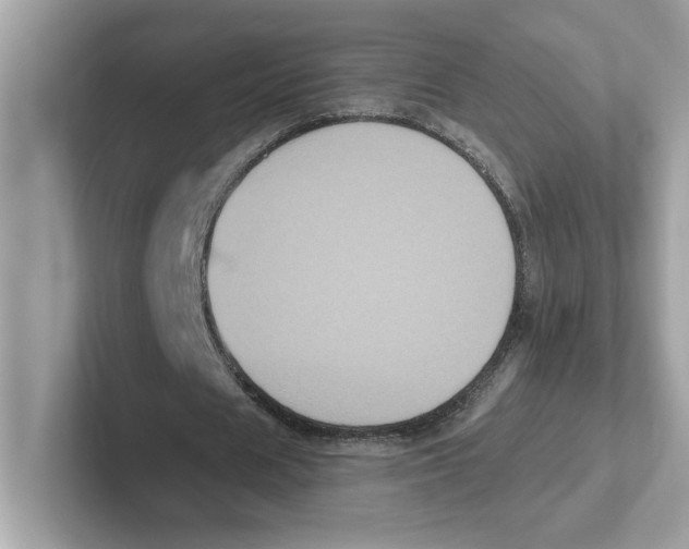 X0000100940625200807221158