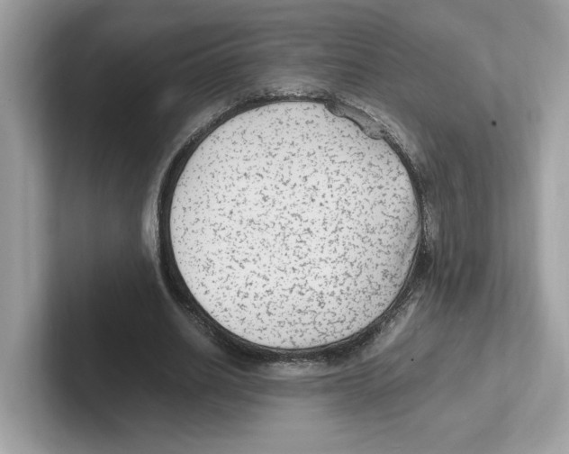 X0000100940630200807221158