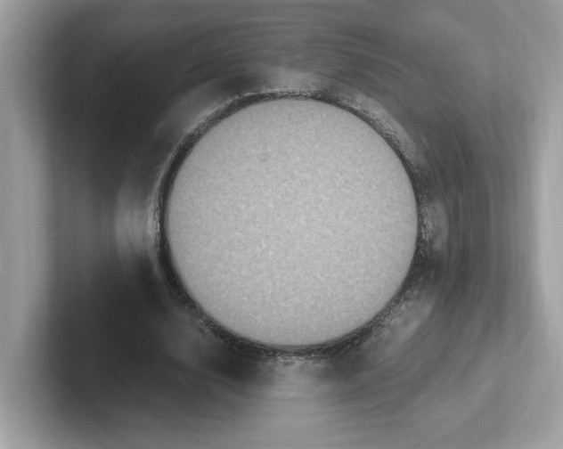 X0000100940632200807221158