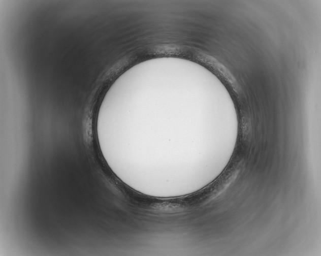 X0000100940633200807221158