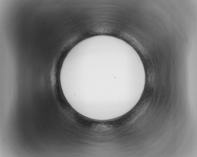 X0000100940635200807221158