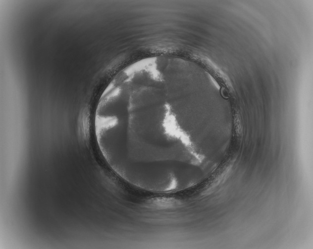 X0000100940637200807221158