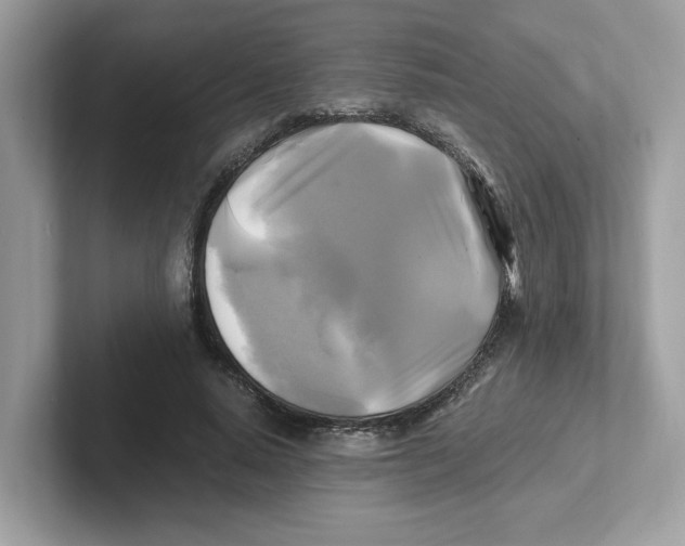 X0000100940640200807221158