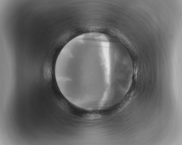 X0000100940644200807221158