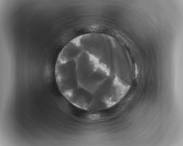 X0000100940653200807221158