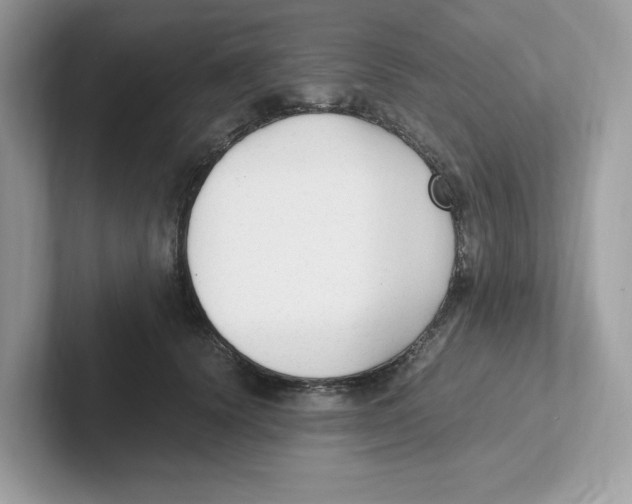 X0000100940656200807221158