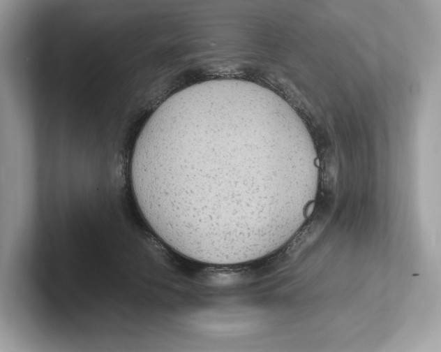 X0000100940658200807221158