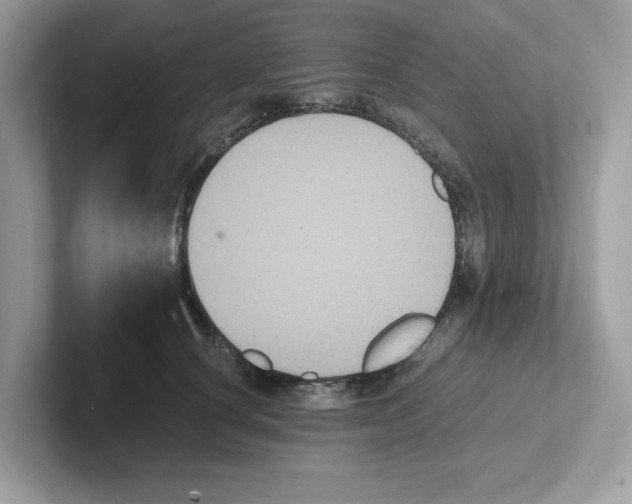 X0000100940660200807221158