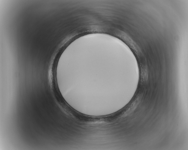 X0000100940674200807221158