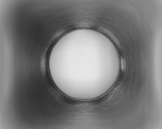 X0000100940675200807221158