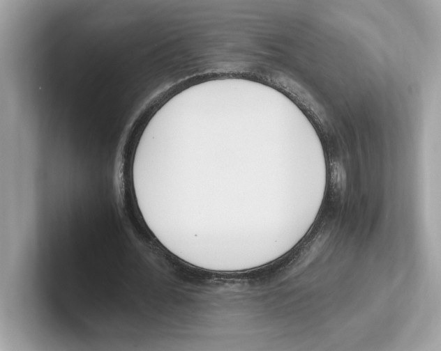 X0000100940676200807221158