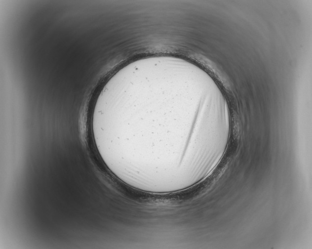 X0000100940677200807221158