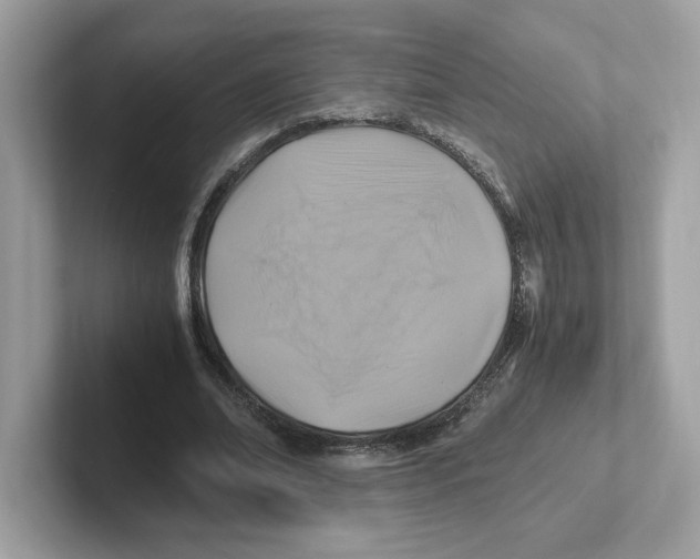 X0000100940678200807221158