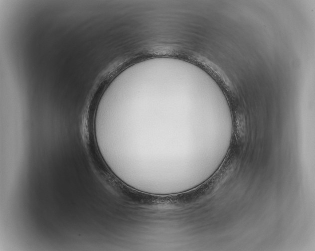 X0000100940682200807221158