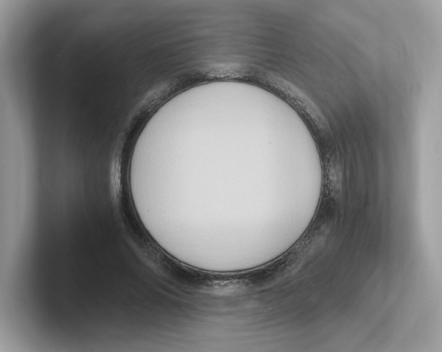 X0000100940686200807221158