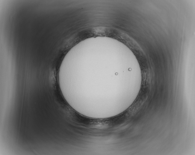 X0000100940702200807221157