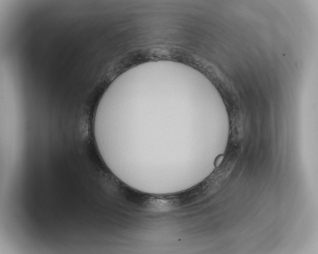 X0000100940706200807221157