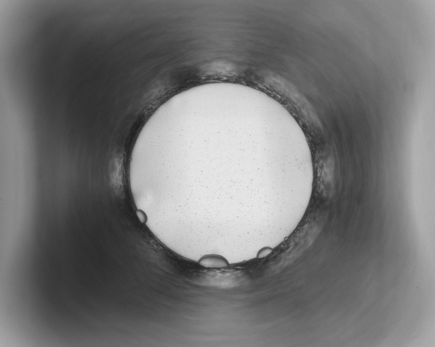 X0000100940708200807221157