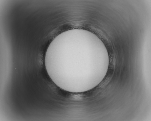 X0000100940710200807221157