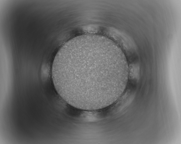 X0000100940713200807221157