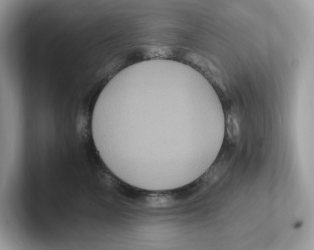 X0000100940714200807221157