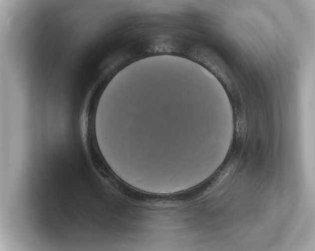 X0000100940722200807221157