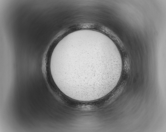 X0000100940730200807221157