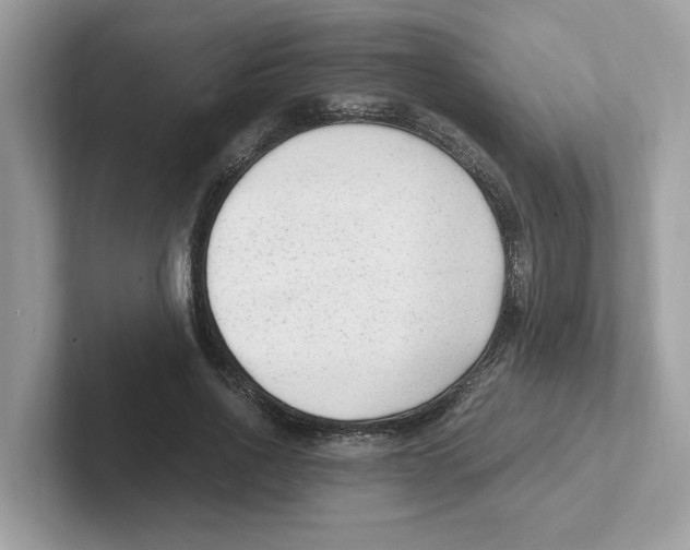 X0000100940734200807221157