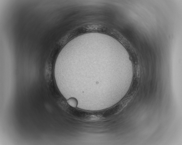 X0000100940737200807221157