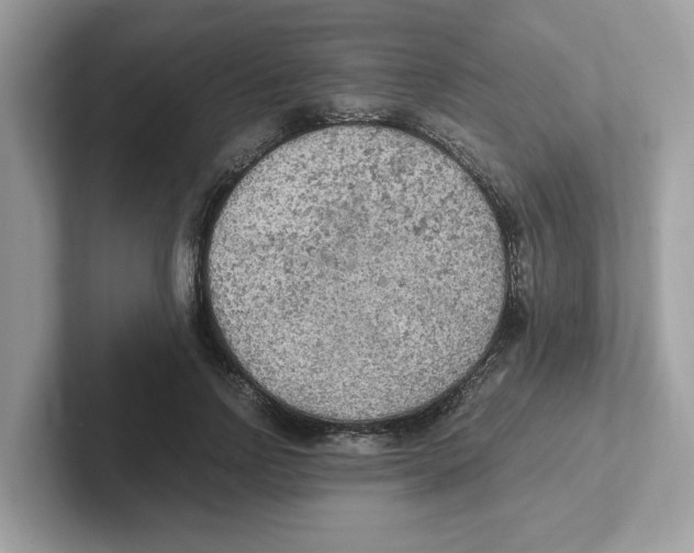 X0000100940742200807221157