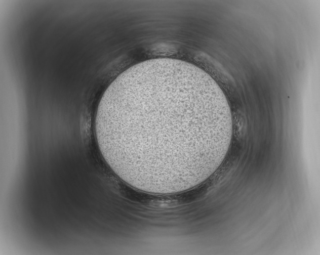 X0000100940745200807221157