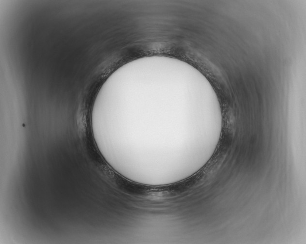 X0000100940746200807221157