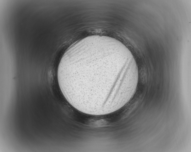 X0000100940747200807221157