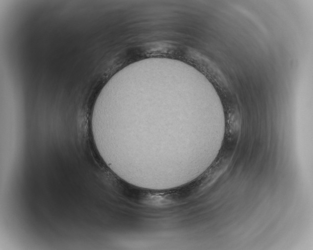 X0000100940753200807221157