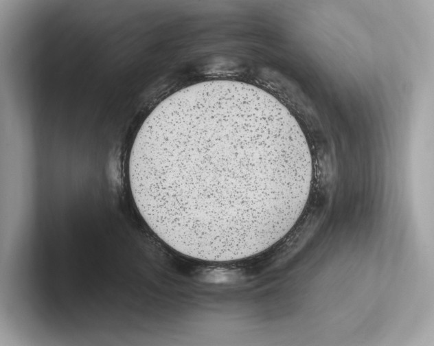 X0000100940755200807221157