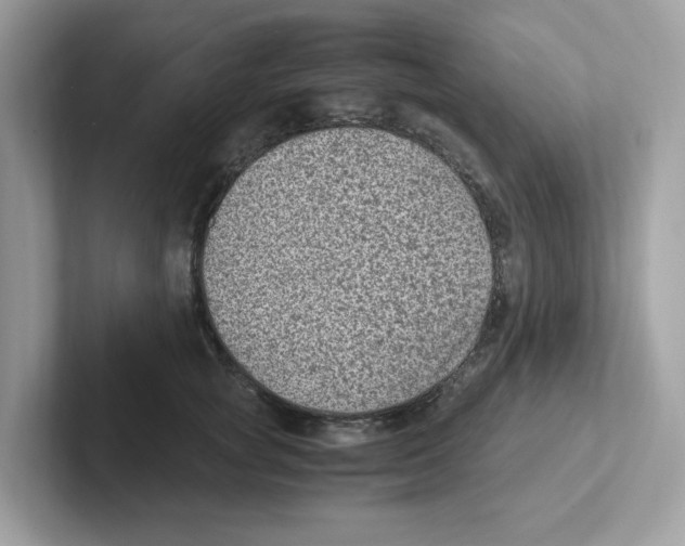 X0000100940757200807221157