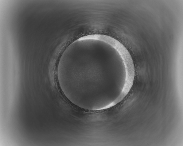 X0000100940769200807221157