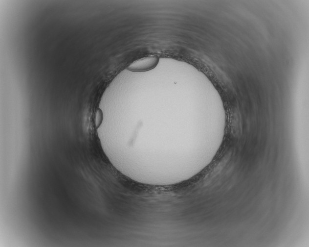 X0000100940770200807221157