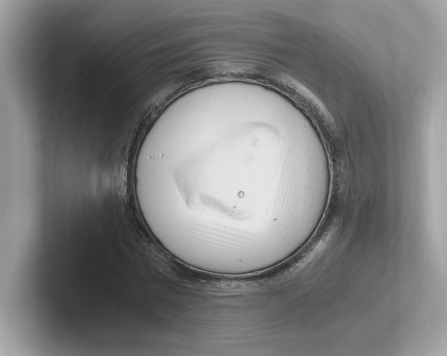 X0000100940777200807221156