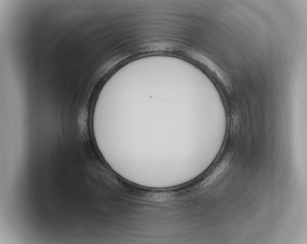 X0000100940778200807221156