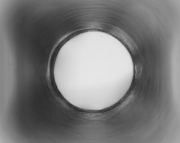 X0000100940780200807221156