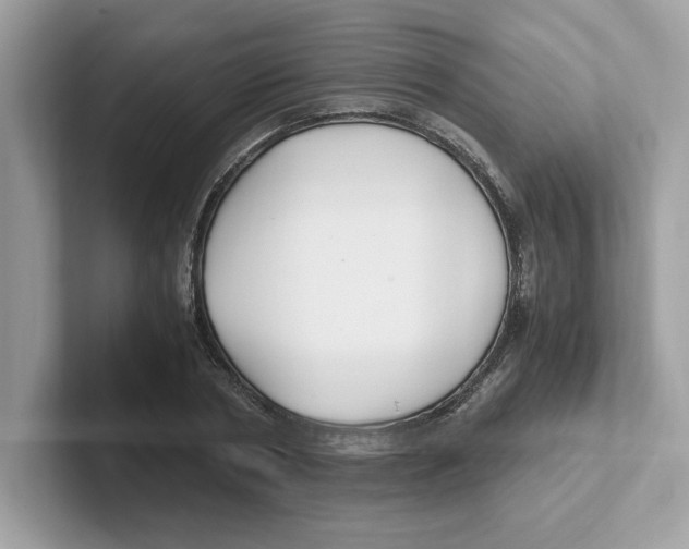 X0000100940786200807221156