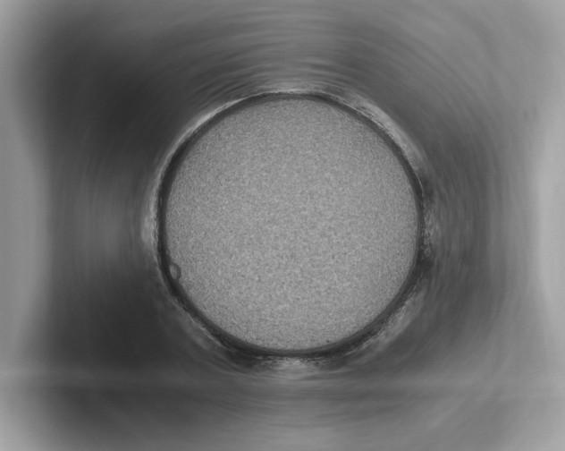 X0000100940787200807221156