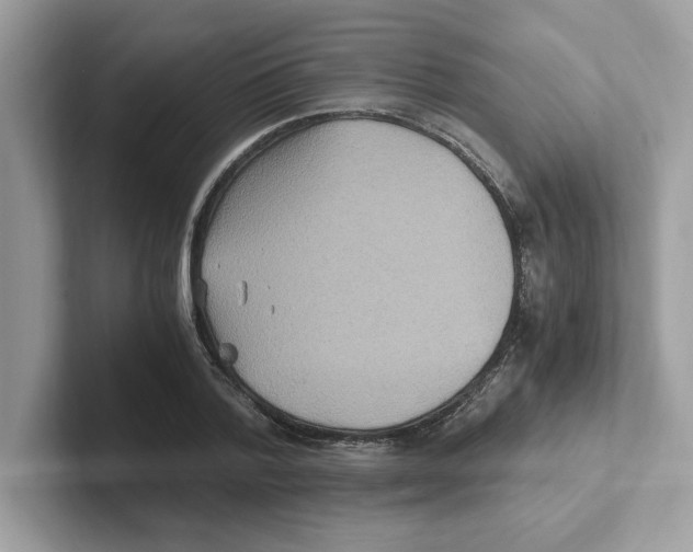 X0000100940788200807221156